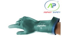 Ansell Găng tay Ansell 58-335